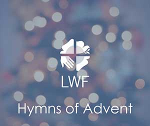 Hymns of Advent