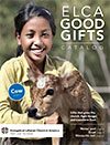 Good Gifts Cover