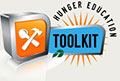 Hunger Education Toolkit