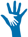 How you can help